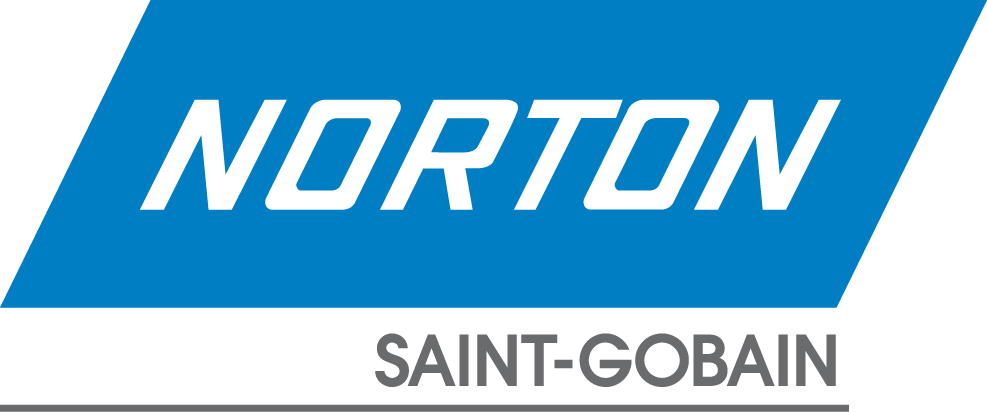 Norton | Saint-Gobain